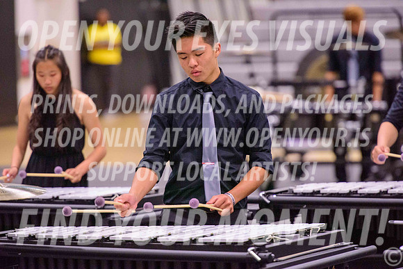 2019-WGI-GrandTerraceHS-AyalaHS-071