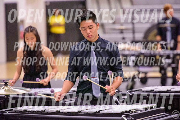 2019-WGI-GrandTerraceHS-AyalaHS-072