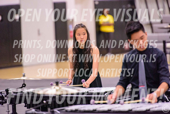 2019-WGI-GrandTerraceHS-AyalaHS-073