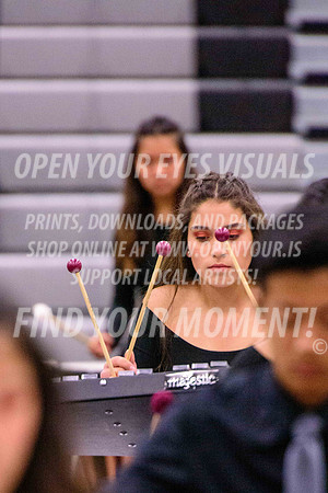 2019-WGI-GrandTerraceHS-AyalaHS-074