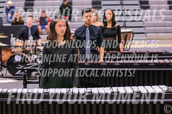 2019-WGI-GrandTerraceHS-AyalaHS-075