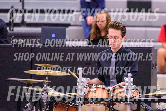 2019-WGI-GrandTerraceHS-AyalaHS-076
