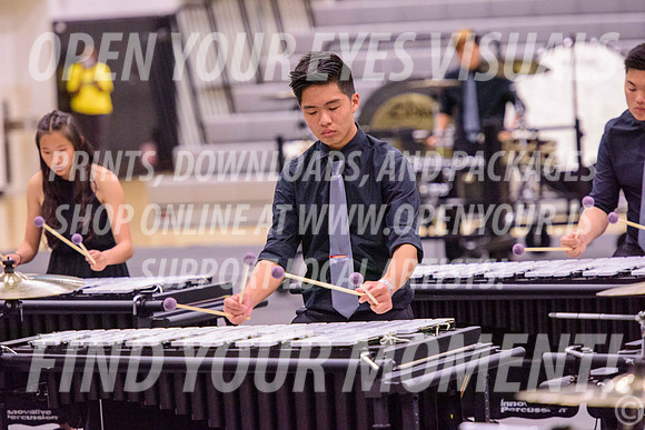 2019-WGI-GrandTerraceHS-AyalaHS-078