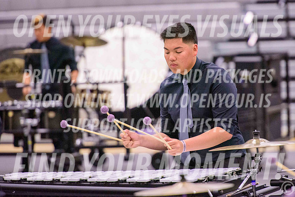 2019-WGI-GrandTerraceHS-AyalaHS-077