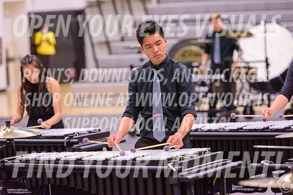 2019-WGI-GrandTerraceHS-AyalaHS-079
