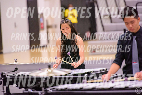 2019-WGI-GrandTerraceHS-AyalaHS-080