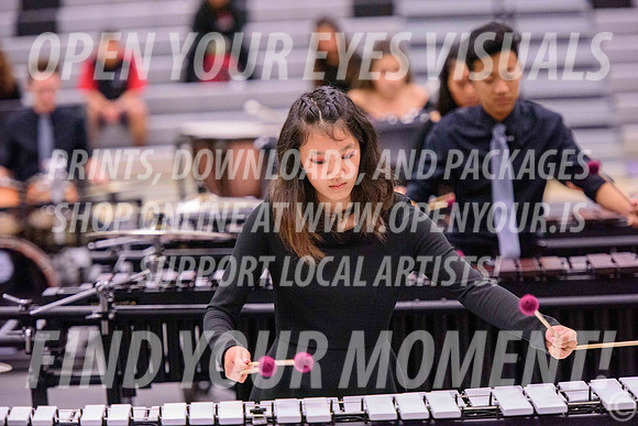 2019-WGI-GrandTerraceHS-AyalaHS-081