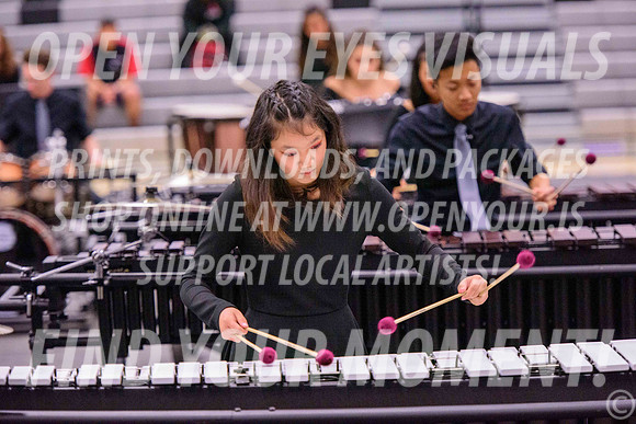 2019-WGI-GrandTerraceHS-AyalaHS-082