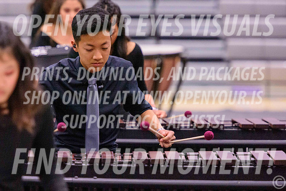 2019-WGI-GrandTerraceHS-AyalaHS-083