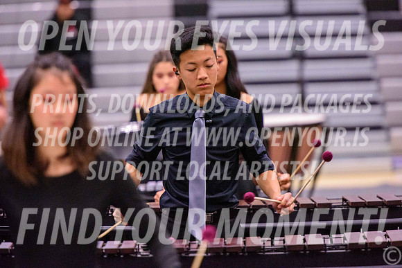 2019-WGI-GrandTerraceHS-AyalaHS-084