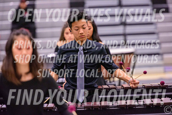 2019-WGI-GrandTerraceHS-AyalaHS-085