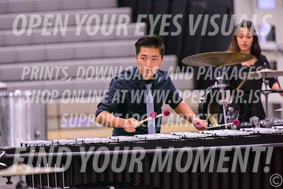 2019-WGI-GrandTerraceHS-AyalaHS-086