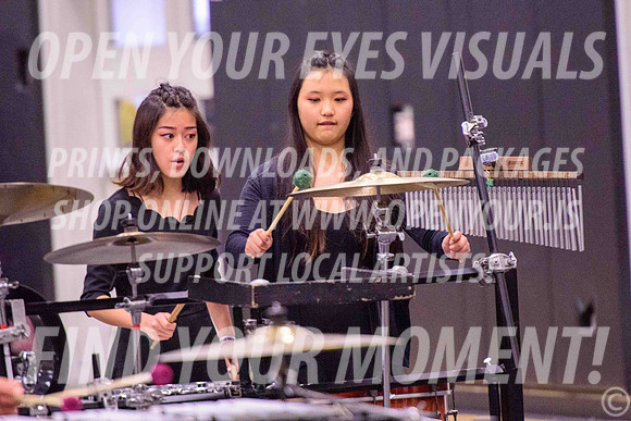 2019-WGI-GrandTerraceHS-AyalaHS-087