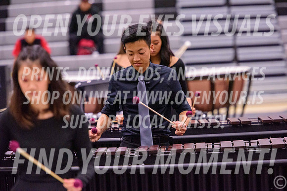 2019-WGI-GrandTerraceHS-AyalaHS-088