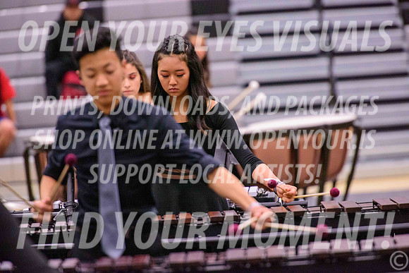 2019-WGI-GrandTerraceHS-AyalaHS-089