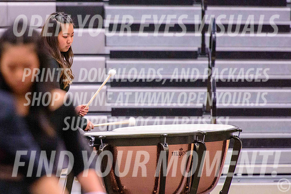 2019-WGI-GrandTerraceHS-AyalaHS-090