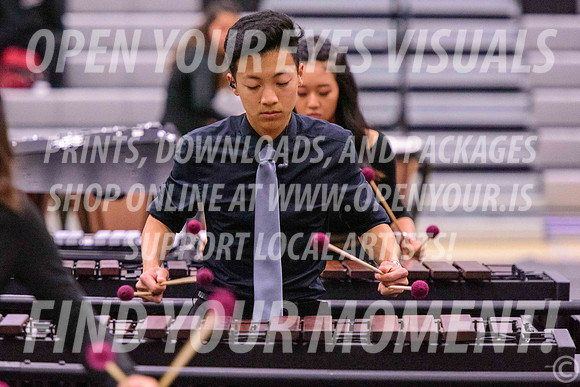 2019-WGI-GrandTerraceHS-AyalaHS-091