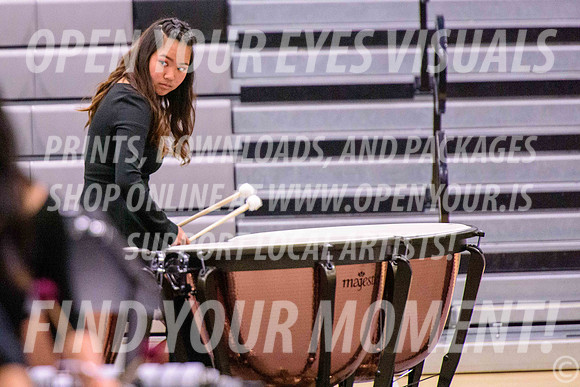 2019-WGI-GrandTerraceHS-AyalaHS-092
