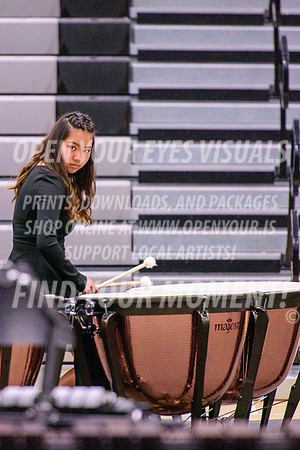 2019-WGI-GrandTerraceHS-AyalaHS-093