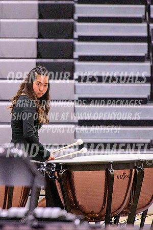 2019-WGI-GrandTerraceHS-AyalaHS-094