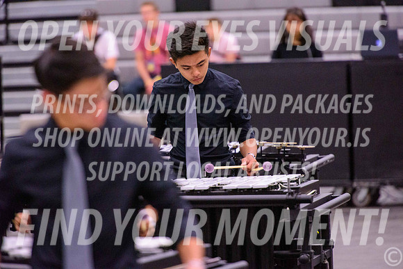 2019-WGI-GrandTerraceHS-AyalaHS-095