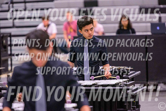 2019-WGI-GrandTerraceHS-AyalaHS-096
