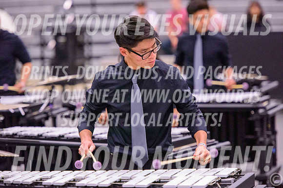 2019-WGI-GrandTerraceHS-AyalaHS-097