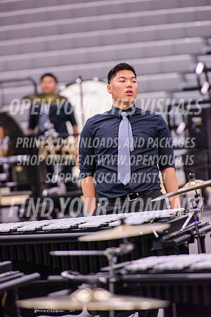 2019-WGI-GrandTerraceHS-AyalaHS-098