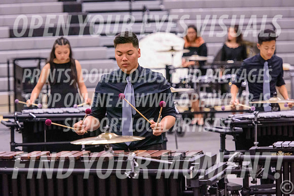 2019-WGI-GrandTerraceHS-AyalaHS-016