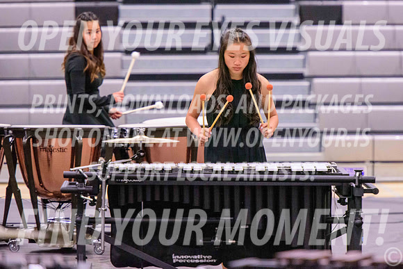2019-WGI-GrandTerraceHS-AyalaHS-022