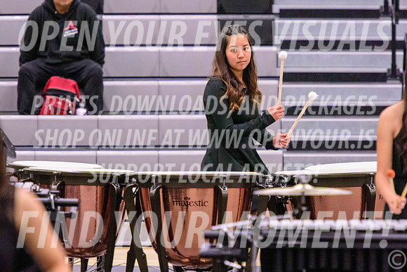 2019-WGI-GrandTerraceHS-AyalaHS-023