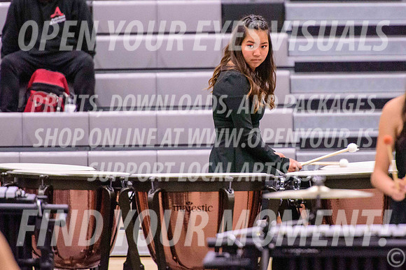 2019-WGI-GrandTerraceHS-AyalaHS-024