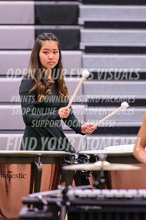 2019-WGI-GrandTerraceHS-AyalaHS-025