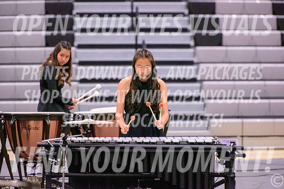 2019-WGI-GrandTerraceHS-AyalaHS-026