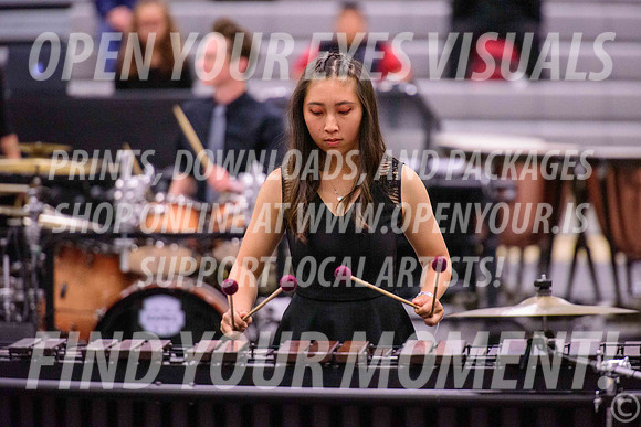 2019-WGI-GrandTerraceHS-AyalaHS-027