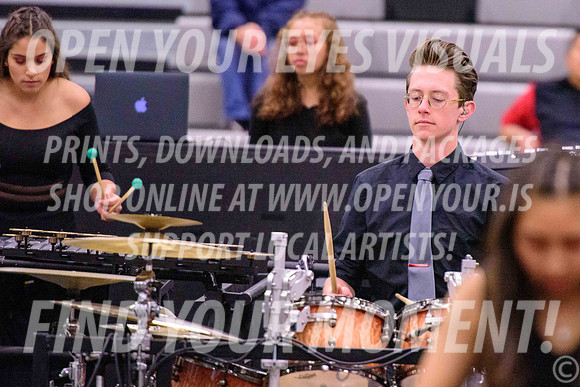 2019-WGI-GrandTerraceHS-AyalaHS-028