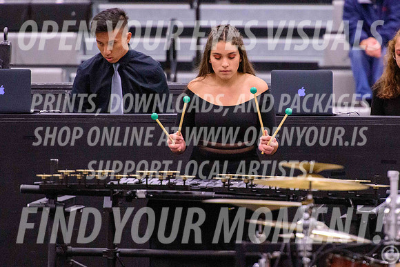 2019-WGI-GrandTerraceHS-AyalaHS-029