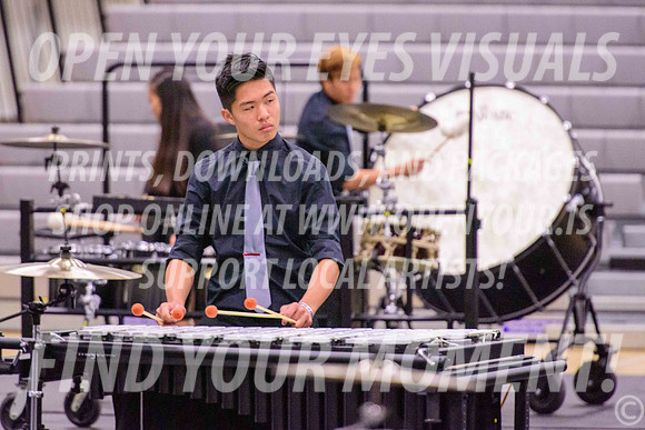 2019-WGI-GrandTerraceHS-AyalaHS-030