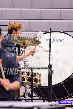 2019-WGI-GrandTerraceHS-AyalaHS-031