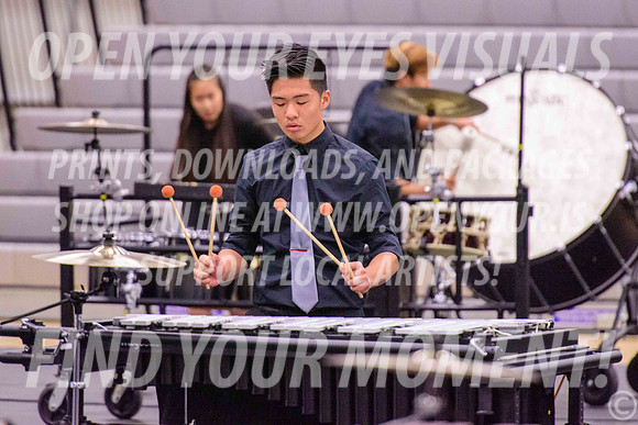 2019-WGI-GrandTerraceHS-AyalaHS-032