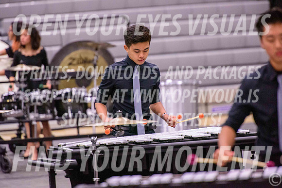 2019-WGI-GrandTerraceHS-AyalaHS-034