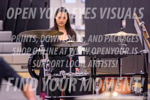 2019-WGI-GrandTerraceHS-AyalaHS-035