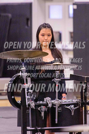 2019-WGI-GrandTerraceHS-AyalaHS-036