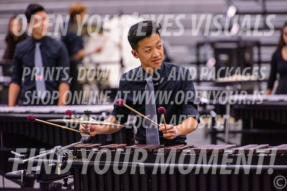 2019-WGI-GrandTerraceHS-AyalaHS-037