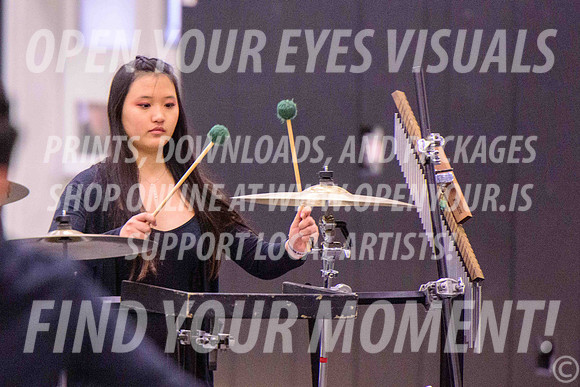 2019-WGI-GrandTerraceHS-AyalaHS-038