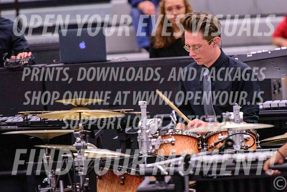 2019-WGI-GrandTerraceHS-AyalaHS-039