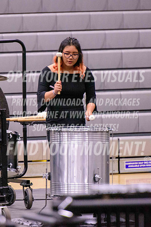 2019-WGI-GrandTerraceHS-AyalaHS-040