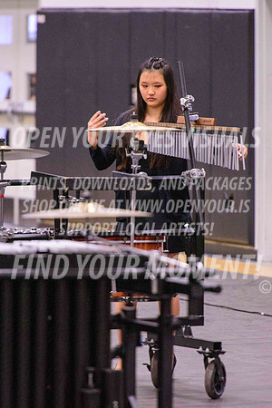 2019-WGI-GrandTerraceHS-AyalaHS-041