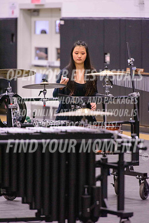 2019-WGI-GrandTerraceHS-AyalaHS-042