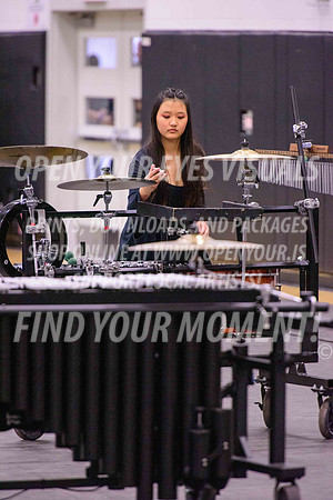 2019-WGI-GrandTerraceHS-AyalaHS-043